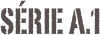 Série A.1
