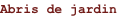 shapeimage_5_link_11