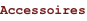 shapeimage_5_link_13