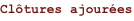shapeimage_5_link_2