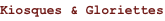 shapeimage_5_link_5