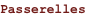 shapeimage_5_link_6