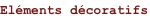 shapeimage_5_link_7