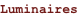 shapeimage_5_link_8