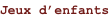 shapeimage_5_link_9