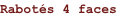 shapeimage_5_link_3
