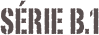 Série B.1