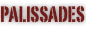 shapeimage_5_link_0