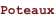 shapeimage_5_link_12