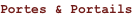 shapeimage_5_link_3