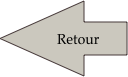 Retour