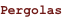 shapeimage_5_link_4