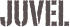 Juvel