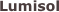 Lumisol