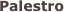 Palestro