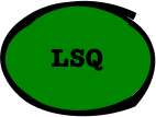 LSQ