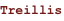 shapeimage_5_link_1