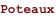 shapeimage_5_link_12