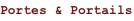 shapeimage_5_link_3