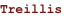 shapeimage_5_link_1