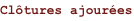 shapeimage_5_link_2