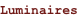 shapeimage_5_link_8