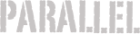 parallel