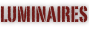 shapeimage_5_link_0