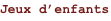 shapeimage_5_link_9