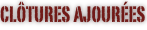 shapeimage_5_link_0