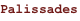 shapeimage_5_link_1