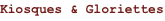 shapeimage_5_link_5