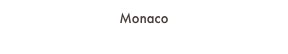 Monaco