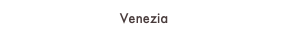Venezia