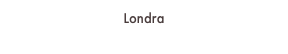 Londra