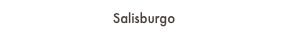 Salisburgo