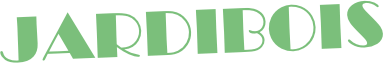 ￼